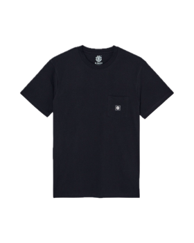 ICON LABEL POCKET
